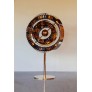 AM7409 ASTROLABE TABLE