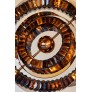 AM7409 ASTROLABE TABLE