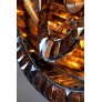 AM7409 ASTROLABE TABLE