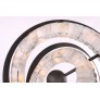 AM7409 ASTROLABE TABLE