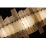 AM7444 LUSTRE SATURNE