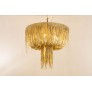 AM80723 URCHIN