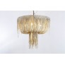 AM80723 URCHIN