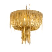 AM80723 URCHIN