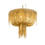 AM80723 URCHIN