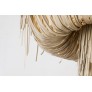 AM80723 URCHIN