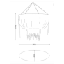 AM80723 URCHIN