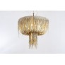 AM80723 URCHIN
