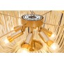 AM80723 URCHIN