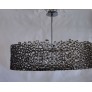 AM8162  ETERNITY CROWN