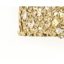 AM8162  ETERNITY CROWN