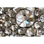 AM8162  ETERNITY CROWN