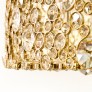 AM8162  ETERNITY CROWN