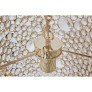 AM8162  ETERNITY CROWN