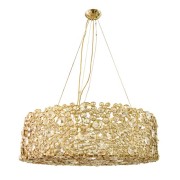 AM8162  ETERNITY CROWN