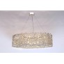AM8162  ETERNITY CROWN