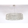 AM8162  ETERNITY CROWN
