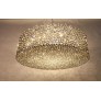 AM8162  ETERNITY CROWN