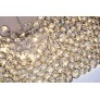 AM8162  ETERNITY CROWN