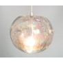 AM8537 NATURAL INSPIRATIONS