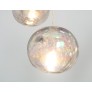 AM8537 NATURAL INSPIRATIONS