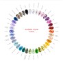 AM8850 EDEN CROWN