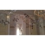 AM8850 EDEN CROWN