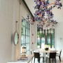 AM8850 EDEN CROWN