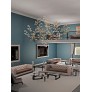 AM8850 EDEN CROWN
