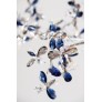 AM8850 EDEN CROWN