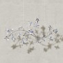 AM8850 EDEN CROWN