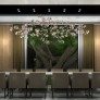AM8850 EDEN CROWN