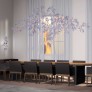 AM8850 EDEN CROWN