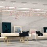 AM8850 EDEN CROWN