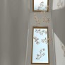 AM8850 EDEN CROWN