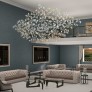 AM8850 EDEN CROWN