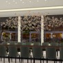 AM8850 EDEN CROWN
