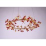 AM8851 EDEN CROWN CIRCULAR BRANCH