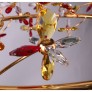 AM8851 EDEN CROWN CIRCULAR BRANCH