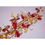 AM8851 EDEN CROWN CIRCULAR BRANCH