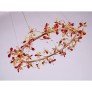 AM8851 EDEN CROWN CIRCULAR BRANCH