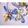 AM8851 EDEN CROWN CIRCULAR BRANCH