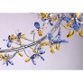 AM8851 EDEN CROWN CIRCULAR BRANCH