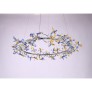 AM8851 EDEN CROWN CIRCULAR BRANCH