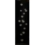 AM98003 LATTEA ROCK