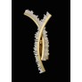 AM99126W NELLY WALL SCONCES