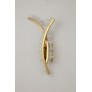 AM99126W NELLY WALL SCONCES