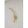 AM99126W NELLY WALL SCONCES