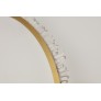 AM99126W NELLY WALL SCONCES