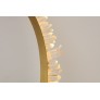 AM99126W NELLY WALL SCONCES